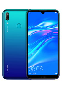 Скупка телефонов в Мозыре