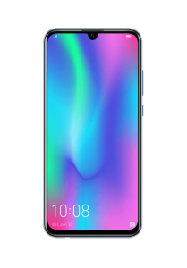 Скупка телефонов в Мозыре