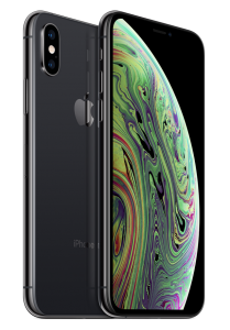 Скупка телефонов в Мозыре