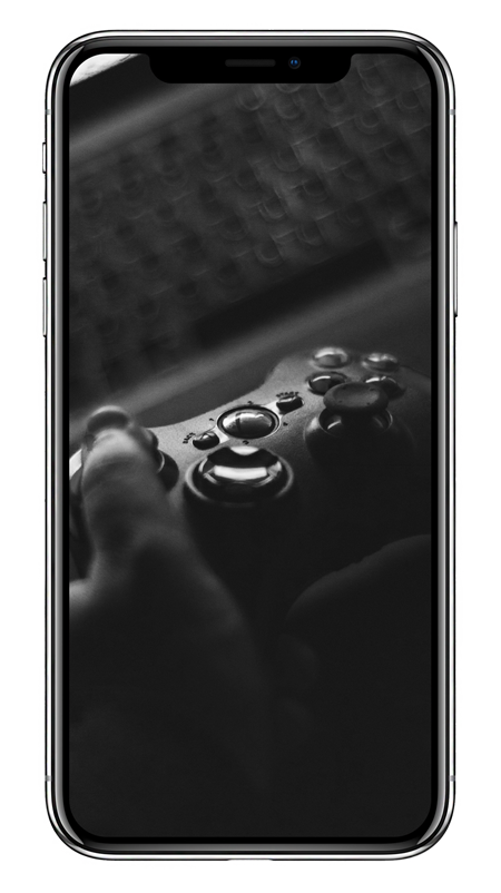 Скупка телефонов в Мозыре