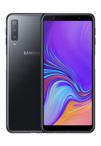 Скупка телефонов в Мозыре