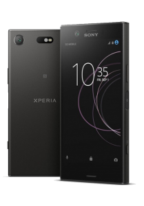 Скупка телефонов в Мозыре