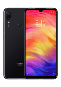 Скупка телефонов в Мозыре