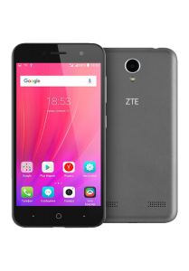 Скупка телефонов в Мозыре