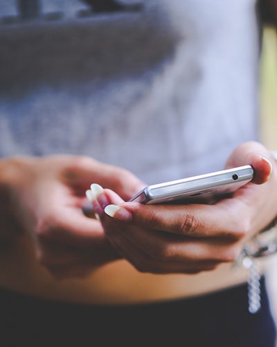 Скупка телефонов в Мозыре